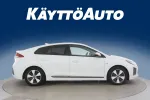 HYUNDAI IONIQ plug-in GNH-459 carousel thumbs