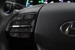 HYUNDAI IONIQ plug-in GNH-459 carousel thumbs