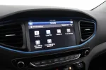 HYUNDAI IONIQ plug-in GNH-459 carousel thumbs