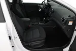 HYUNDAI IONIQ plug-in GNH-459 carousel thumbs