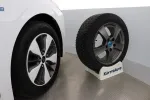 HYUNDAI IONIQ plug-in GNH-459 carousel thumbs