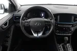 HYUNDAI IONIQ plug-in GNH-459 carousel thumbs