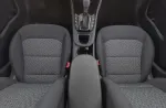 HYUNDAI IONIQ plug-in GNH-459 carousel thumbs