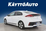HYUNDAI IONIQ plug-in GNH-459 carousel thumbs