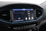 HYUNDAI IONIQ plug-in GNH-459 carousel thumbs