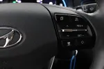 HYUNDAI IONIQ plug-in GNH-459 carousel thumbs