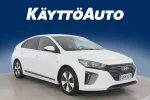 HYUNDAI IONIQ plug-in GNH-459 carousel thumbs