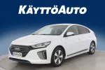 HYUNDAI IONIQ plug-in GNH-459 carousel thumbs