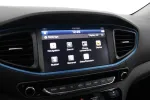 HYUNDAI IONIQ plug-in GNH-459 carousel thumbs