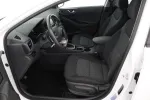 HYUNDAI IONIQ plug-in GNH-459 carousel thumbs