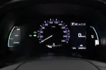 HYUNDAI IONIQ plug-in GNH-459 carousel thumbs