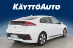 HYUNDAI IONIQ plug-in GNH-459 carousel thumbs