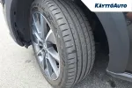 SKODA Octavia EOR-383 carousel thumbs