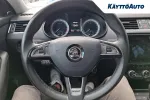SKODA Octavia EOR-383 carousel thumbs