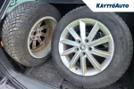 SKODA Octavia EOR-383 carousel thumbs