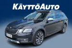SKODA Octavia EOR-383 carousel thumbs