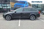 SKODA Octavia EOR-383 carousel thumbs