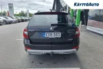 SKODA Octavia EOR-383 carousel thumbs