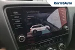 SKODA Octavia EOR-383 carousel thumbs