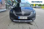 SKODA Octavia EOR-383 carousel thumbs