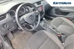 SKODA Octavia EOR-383 carousel thumbs