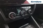 SKODA Octavia EOR-383 carousel thumbs