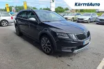 SKODA Octavia EOR-383 carousel thumbs