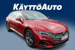 VOLKSWAGEN Arteon ETR-471 carousel thumbs