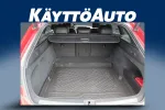 VOLKSWAGEN Arteon ETR-471 carousel thumbs