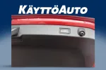VOLKSWAGEN Arteon ETR-471 carousel thumbs