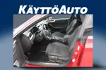 VOLKSWAGEN Arteon ETR-471 carousel thumbs