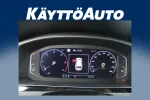 VOLKSWAGEN Arteon ETR-471 carousel thumbs