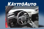 VOLKSWAGEN Arteon ETR-471 carousel thumbs