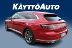 VOLKSWAGEN Arteon ETR-471 carousel thumbs
