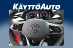 VOLKSWAGEN Arteon ETR-471 carousel thumbs