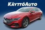 VOLKSWAGEN Arteon ETR-471 carousel thumbs