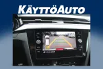 VOLKSWAGEN Arteon ETR-471 carousel thumbs