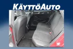 VOLKSWAGEN Arteon ETR-471 carousel thumbs