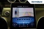 MERCEDES-BENZ GLC FRI-972 carousel thumbs