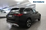 MERCEDES-BENZ GLC FRI-972 carousel thumbs