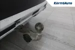 MERCEDES-BENZ GLC FRI-972 carousel thumbs