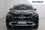 MERCEDES-BENZ GLC FRI-972 carousel thumbs