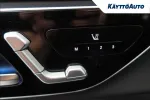 MERCEDES-BENZ GLC FRI-972 carousel thumbs