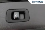 MERCEDES-BENZ GLC FRI-972 carousel thumbs
