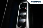MERCEDES-BENZ GLC FRI-972 carousel thumbs