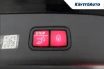 MERCEDES-BENZ GLC FRI-972 carousel thumbs