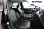 MERCEDES-BENZ GLC FRI-972 carousel thumbs
