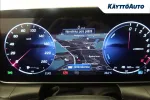 MERCEDES-BENZ GLC FRI-972 carousel thumbs