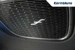 MERCEDES-BENZ GLC FRI-972 carousel thumbs