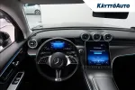 MERCEDES-BENZ GLC FRI-972 carousel thumbs